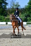 ref. photo 3690690
