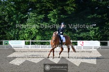 ref. photo 3690691