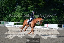 ref. photo 3690692