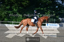 ref. photo 3690693