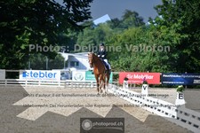 ref. photo 3690694
