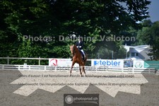 ref. photo 3690698