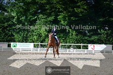 ref. photo 3690699