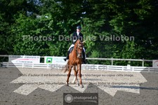ref. photo 3690700