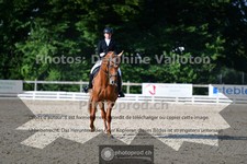 ref. photo 3690701