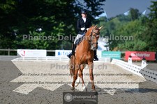 ref. photo 3690702