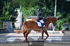 ref. photo 3690703