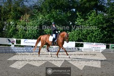 ref. photo 3690704