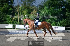 ref. photo 3690706