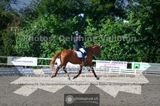 ref. photo 3690707