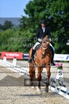 ref. photo 3690708