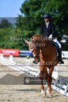 ref. photo 3690709