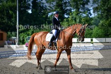 ref. photo 3690710