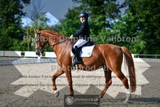 ref. photo 3690711