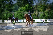 ref. photo 3690712