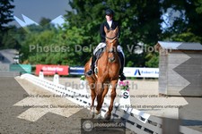 ref. photo 3690719
