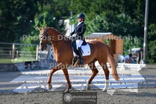 ref. photo 3690722