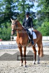 ref. photo 3690725