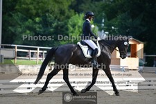 ref. photo 3690729