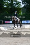 ref. photo 3690731