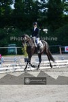 ref. photo 3690732