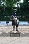 ref. photo 3690737
