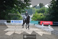 ref. photo 3690740