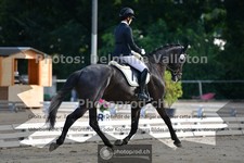 ref. photo 3690741