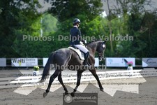 ref. photo 3690743
