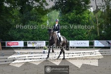 ref. photo 3690745