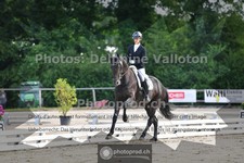 ref. photo 3690746