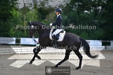 ref. photo 3690749