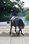 ref. photo 3690750