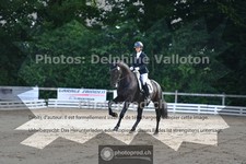 ref. photo 3690752