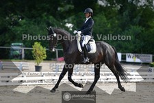 ref. photo 3690753