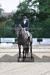 ref. photo 3690757