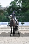 ref. photo 3690759