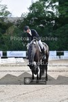 ref. photo 3690762