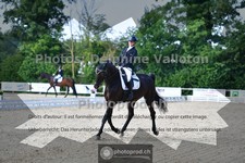 ref. photo 3690764