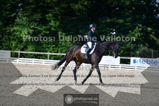 ref. photo 3690771