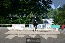 ref. photo 3690772