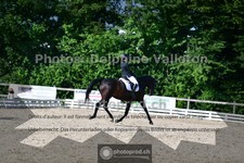 ref. photo 3690779