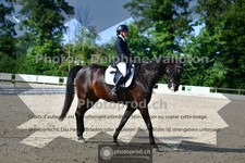 ref. photo 3690782