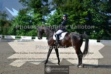 ref. photo 3690783