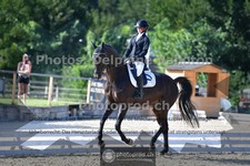 ref. photo 3690786
