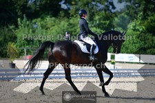 ref. photo 3690790