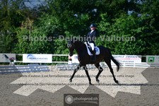 ref. photo 3690792