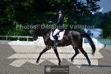 ref. photo 3690795