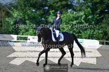 ref. photo 3690796