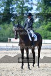 ref. photo 3690798
